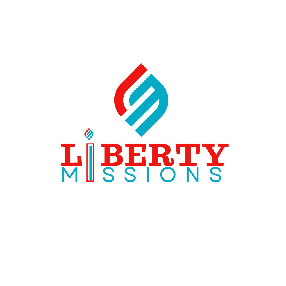 Liberty Missions